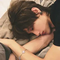 Minh Vương Bình |baobinh|