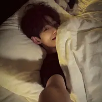 Khánh Ương Ngư|songngu|