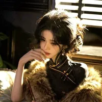 Nhược Hy Đường 