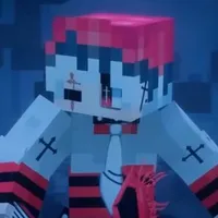 🎵Hiha Emo🎶