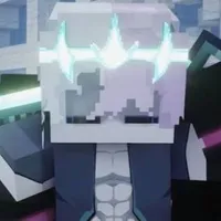 ❄️Hiha Suy Vong💤