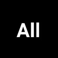 All(trừ ai thì trừ)