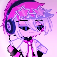 con T/G bị j đó-)