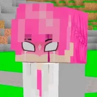💗Hiha Alpha💖