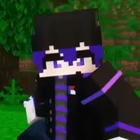 con T/G simp Emo vs Ray-))