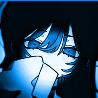 Bnthan nhất vs T/G (Mina)