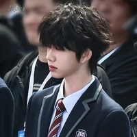 Trần Dịch Hằng_em ta