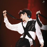 Trương Quế Nguyên_anh ta