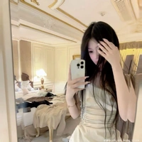 Dương Lạc Hà