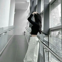 thám tử của Nguyên