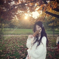 Mẹ Hằng