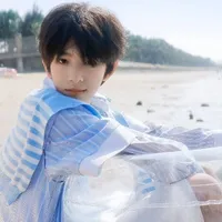 Trần Tuấn Minh × Y