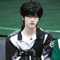 Trương Hàm Thụy × Em
