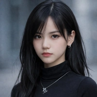 Lê Thị Huyền Nhi