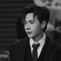 Lê Quang Hùng