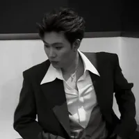 Trần Đăng Dương