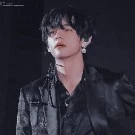 Taehyung