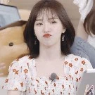 Cô giáo top 5 dance SM
