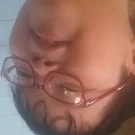 Mẹ Y/N
