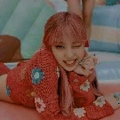Jennie