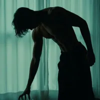 「𝗌𝗈𝗇𝗀 𝗍𝗎̛̉」Kai Phan