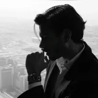 「𝗍𝗁𝗂𝖾̂𝗇 𝗒𝖾̂́𝗍」Marco Ngô