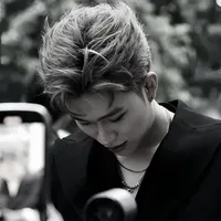 Trần Đăng Dương