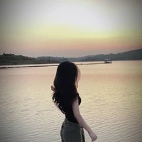 NGUYỄN THỊ KIM ÁNH-mẹ em