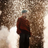 HOÀNG ĐỨC DUY-20 tuổi