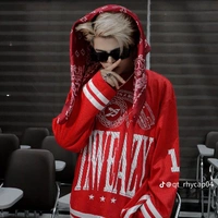 NGUYỄN QUANG ANH-30 tuổi