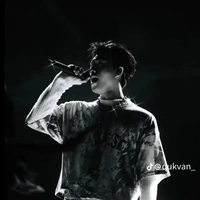 TRẦN MINH HIẾU-32 tuổi