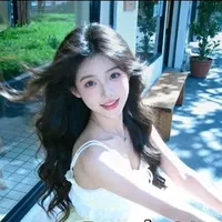 Nguyễn Thị Diện