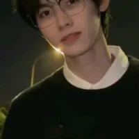 Nguyễn Quốc Vương