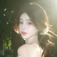 Trần Thị Linh Trang