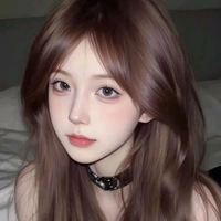 Nguyễn Thị Bảo Ngọc