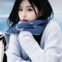 Vương Dịch_nàng