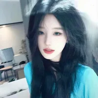 Châu Thi Vũ_cô