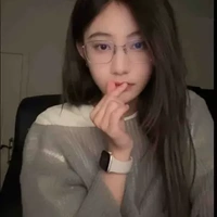 Viên Nhất Kỳ_em