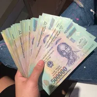 cô nàng thiếu tiền_tác