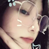 cô nàng thiếu tiền_tác