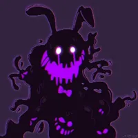 void bugster[lv1]
