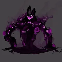 void bugster [lv2]