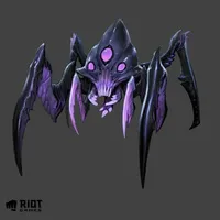 void bugster [lv0]