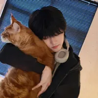 Trương Hàm Thụy _cậu