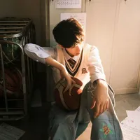 Trần Tuấn Minh
