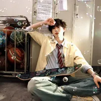 Trần Dịch Hằng