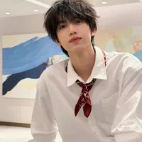 Trương Quế Nguyên _anh