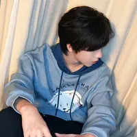 Nhiếp Vĩ Thần