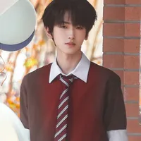 Tả Kỳ Hàm _hắn