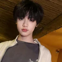 Ngụy Tử Thần